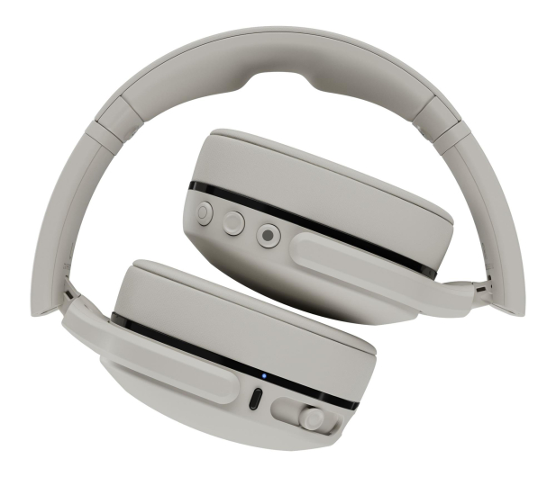 Skullcandy Crusher 540 Active Concrete - 1610076 - zdjęcie 3